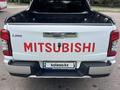 Mitsubishi L200 2021 годаүшін12 550 000 тг. в Павлодар – фото 4