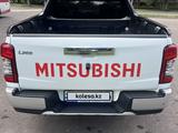 Mitsubishi L200 2021 годаfor12 550 000 тг. в Павлодар – фото 4