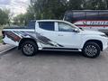 Mitsubishi L200 2021 годаүшін12 550 000 тг. в Павлодар – фото 2