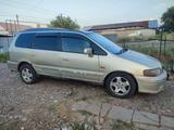Honda Odyssey 1997 года за 1 900 000 тг. в Алматы – фото 3