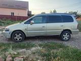 Honda Odyssey 1997 года за 1 900 000 тг. в Алматы – фото 4