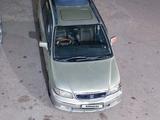 Honda Odyssey 1997 года за 1 900 000 тг. в Алматы