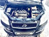 Ravon Nexia R3 2017 годаүшін3 699 999 тг. в Алматы