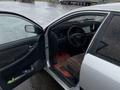 Toyota Corolla 2005 годаfor2 550 000 тг. в Актобе – фото 3