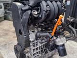 Двигатель AKL 1, 6 8 клапановүшін250 000 тг. в Астана – фото 2
