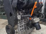 Двигатель AKL 1, 6 8 клапанов за 250 000 тг. в Астана – фото 3