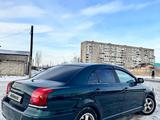 Toyota Avensis 2006 года за 4 200 000 тг. в Павлодар – фото 3