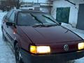 Volkswagen Passat 1991 годаүшін1 100 000 тг. в Караганда