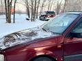 Volkswagen Passat 1991 годаүшін1 100 000 тг. в Караганда – фото 3