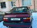 Volkswagen Passat 1991 годаүшін1 100 000 тг. в Караганда – фото 4