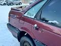 Volkswagen Passat 1991 годаүшін1 100 000 тг. в Караганда – фото 7