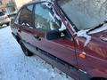 Volkswagen Passat 1991 годаүшін1 100 000 тг. в Караганда – фото 8
