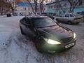 Toyota Camry 2003 года за 4 500 000 тг. в Уральск – фото 3