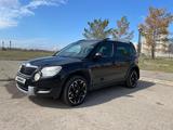 Skoda Yeti 2013 годаүшін6 500 000 тг. в Астана – фото 2