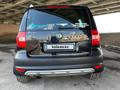 Skoda Yeti 2013 годаүшін6 500 000 тг. в Астана – фото 30