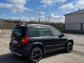 Skoda Yeti 2013 годаүшін6 500 000 тг. в Астана – фото 5