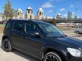 Skoda Yeti 2013 годаүшін6 500 000 тг. в Астана – фото 8