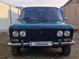 ВАЗ (Lada) 2103 1976 года за 550 000 тг. в Туркестан