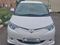 Toyota Estima 2007 годаfor7 300 000 тг. в Кокшетау