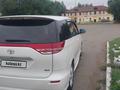 Toyota Estima 2007 годаүшін7 300 000 тг. в Кокшетау – фото 6