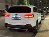 Kia Sorento 2017 годаfor11 500 000 тг. в Алматы