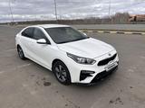 Kia Cerato 2019 года за 8 950 000 тг. в Астана – фото 2