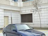 BMW 320 1997 годаүшін2 600 000 тг. в Астана – фото 2
