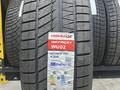 265/45R20 RoadX RX FROST WU02 XL 108T ЗИМүшін51 000 тг. в Алматы