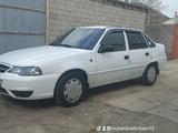 Daewoo Nexia 2011 года за 2 000 000 тг. в Туркестан – фото 2