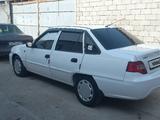 Daewoo Nexia 2011 года за 2 000 000 тг. в Туркестан
