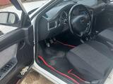 Daewoo Nexia 2011 года за 2 000 000 тг. в Туркестан – фото 5