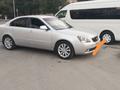 Kia Optima 2008 года за 4 100 000 тг. в Атырау