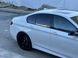BMW 535 2015 годаүшін15 000 000 тг. в Шымкент – фото 4