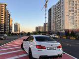 BMW 535 2015 года за 15 000 000 тг. в Шымкент
