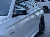 BMW 535 2015 года за 15 000 000 тг. в Шымкент – фото 5