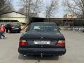 Mercedes-Benz E 230 1991 года за 1 050 000 тг. в Алматы – фото 3