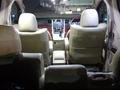 Toyota Alphard 2008 годаүшін7 500 000 тг. в Уральск – фото 15