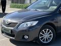 Toyota Camry 2010 годаfor6 900 000 тг. в Актау – фото 2