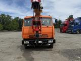 Галичанин  КС-55713 2003 годаүшін16 500 000 тг. в Алматы