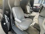 Toyota Sienna 2010 года за 7 000 000 тг. в Алматы – фото 4