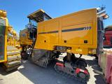 XCMG  Дорожная фреза XM2005K 2025 года за 10 000 тг. в Усть-Каменогорск – фото 2