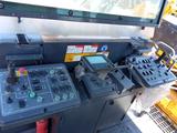 XCMG  Дорожная фреза XM2005K 2025 года за 10 000 тг. в Усть-Каменогорск – фото 4