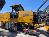 XCMG  Дорожная фреза XM2005K 2025 года за 10 000 тг. в Усть-Каменогорск