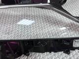 Стекло на фары Toyota Camry 70 (2017-2021) за 27 000 тг. в Астана – фото 3