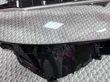 Стекло на фары Toyota Camry 70 (2017-2021) за 27 000 тг. в Астана – фото 4