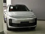 Li L6 Pro 2025 года за 20 800 000 тг. в Алматы