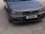 Nissan Maxima 1998 годаfor2 700 000 тг. в Актау