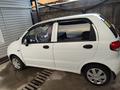 Daewoo Matiz 2014 года за 2 350 000 тг. в Шымкент