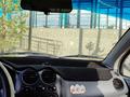 Daewoo Matiz 2014 годаүшін2 350 000 тг. в Шымкент – фото 14