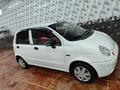 Daewoo Matiz 2014 года за 2 350 000 тг. в Шымкент – фото 19